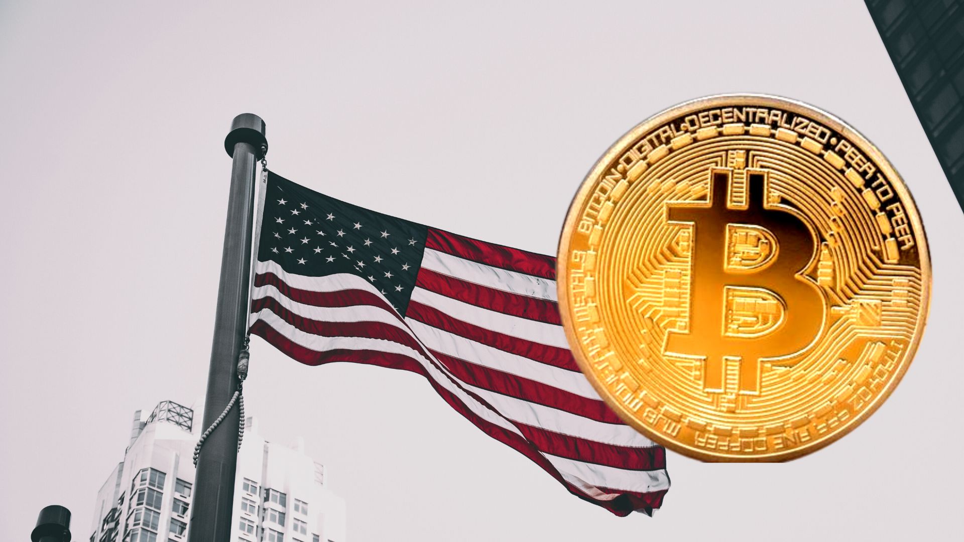 6/1 美債違約日：對比特幣是個大好良機？ | 動區動趨-最具影響力的區塊鏈新聞媒體