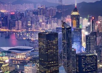 劃重點！香港虛擬資產交易平台，監管關鍵資訊全文