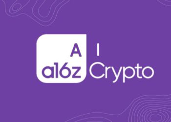 a16z萬字長文：金融服務如何利用「生成式 AI（Generative AI）」？