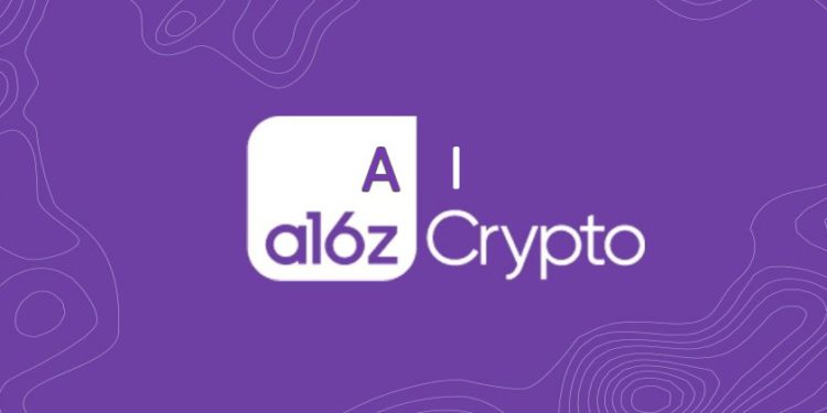 a16z萬字長文：金融服務如何利用「生成式 AI（Generative AI）」？