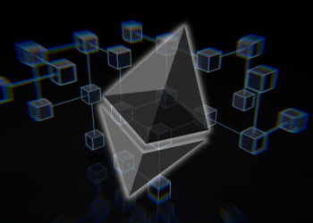 深度解讀》以太坊質押的2023年與未來