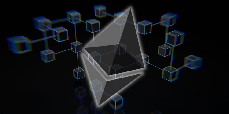 深度解讀》以太坊質押的2023年與未來