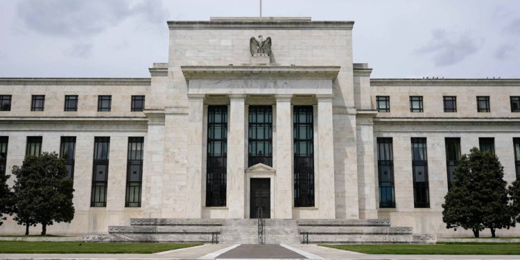 美國Fed捏不準6月升息，外匯商預測機率低，利好比特幣BTC漲勢！