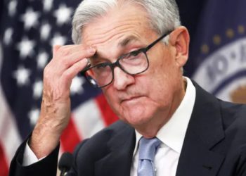 Fed五月會議紀要：6月升息待觀察、美債若不盡快提高上限將重創金融