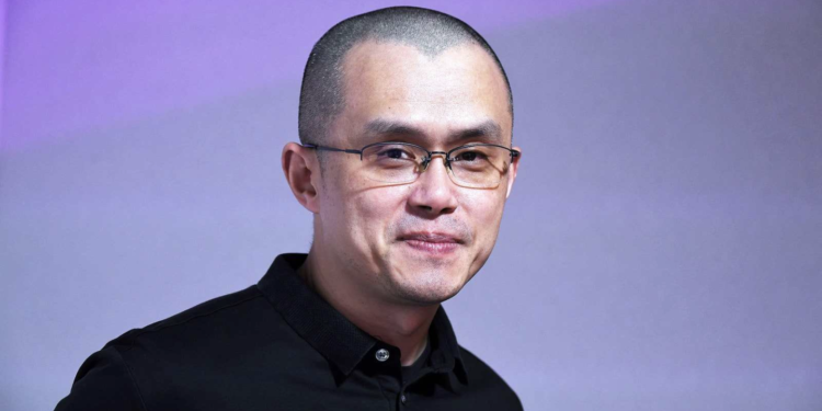 加密貨幣交易所13年回顧，誰是霸主、誰走歪倒閉？