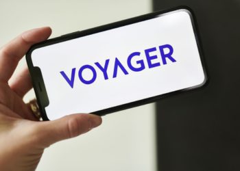 Voyager直接清算！用戶能拿回「約 36%資產」，主流加密貨幣可領幣