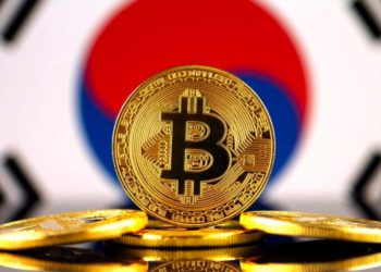 首部立法監管加密貨幣！ 韓國政務委員會通過《虛擬資產用戶保護法》