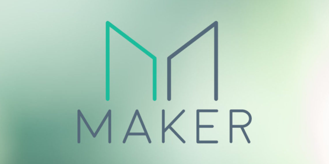 MakerDAO發表「終局計畫」五階段！DAI引入AI治理、創造獨立區塊鏈