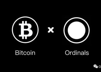 一個比特幣信仰者：為何看好 Ordinals 協議？