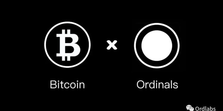 1682577710572445 | 動區動趨-最具影響力的區塊鏈新聞媒體 一個比特幣信仰者:為何看好 Ordinals 協議?