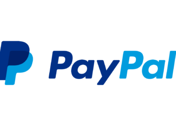 快訊》PayPal擁有近10億美元加密貨幣！過半是比特幣BTC
