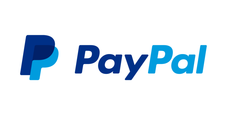1683597860_478 | 動區動趨-最具影響力的區塊鏈新聞媒體 快訊》PayPal擁有近10億美元加密貨幣!過半是比特幣BTC