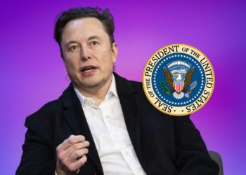 馬斯克：經濟衰退已到來，「美國再加息」是找死！Fed本週升1碼機率破90％