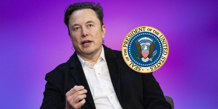 elonmusk warn | 動區動趨-最具影響力的區塊鏈新聞媒體 馬斯克:經濟衰退已到來,「美國再加息」是找死!Fed本週升1碼機率破90%