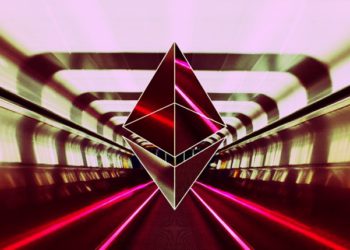 科普｜以太坊坎昆升級 EIP-4844，有哪些真實利多？