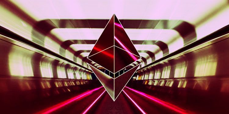 19248692486-750x429 | 動區動趨-最具影響力的區塊鏈新聞媒體 科普|以太坊坎昆升級 EIP-4844,有哪些真實利多?