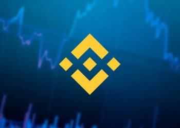 幣安IEO還行不行？看投資收益率會嚇到