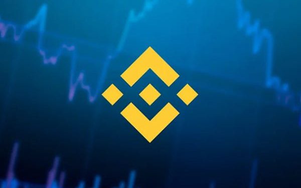 1zJUBNZksLbJdN2LTXYIDRg | 動區動趨-最具影響力的區塊鏈新聞媒體 幣安IEO還行不行?看投資收益率會嚇到