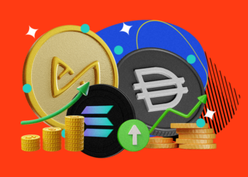 加密貨幣 VC 們近期押注什麼？ 7個追蹤工具一覽