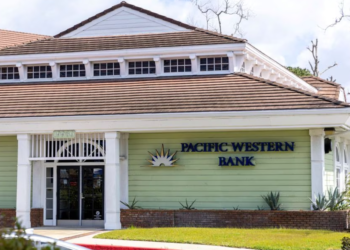 彭博爆：西太平洋銀行慘跌85%「考慮出售」， 但沒幾位買家感興趣