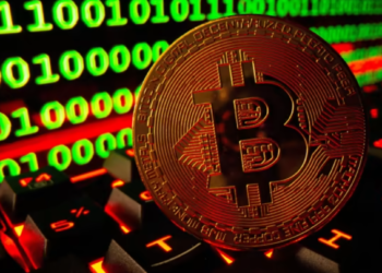 比特幣暫停出塊1小時！2021年後首見「手續費超過區塊獎勵」礦工收益翻倍