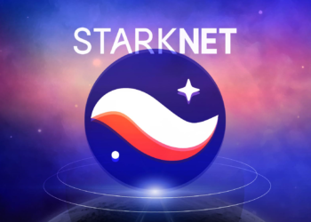 謠傳 Starknet 正在空投發幣！官方否認：全是詐騙、假消息