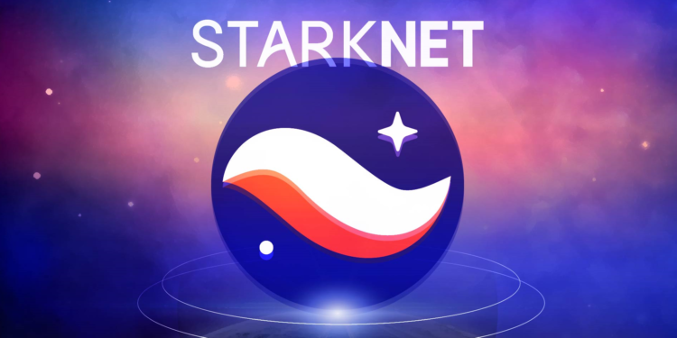 謠傳 Starknet 正在空投發幣！官方否認：全是詐騙、假消息