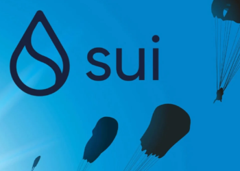 Sui生態上線！值得關注的10個DeFi專案