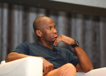 BitMEX創辦人：不想變美國銀行危機的「犧牲分母」，去買比特幣、黃金