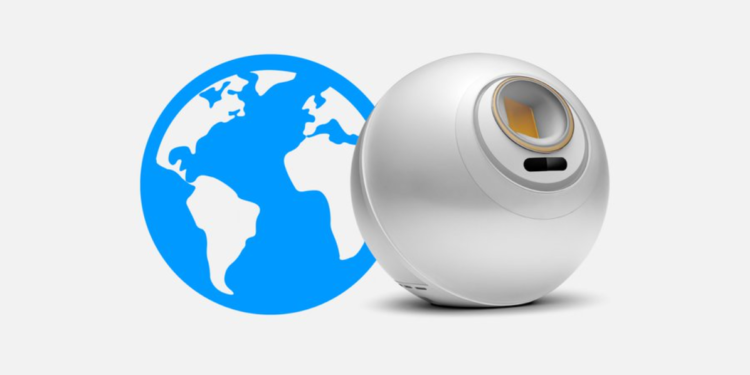 | 動區動趨-最具影響力的區塊鏈新聞媒體 OpenAI創辦人項目》Worldcoin展開1億美元融資!準備未來數周正式上線