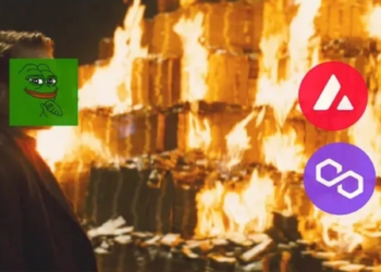 科普｜迷因幣（Memecoins）如何成為主流加密資產？