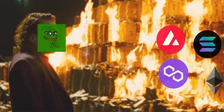 科普｜迷因幣（Memecoins）如何成為主流加密資產？