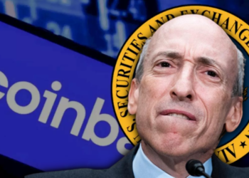 SEC撿到槍！回應Coinbase請願：「加密法規」已存在，無權向主管機關要求