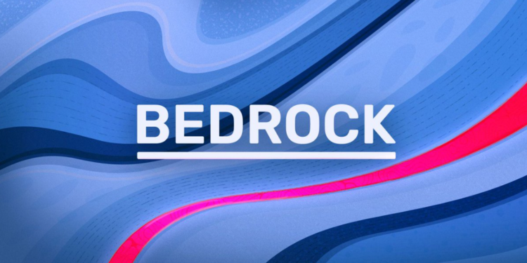 | 動區動趨-最具影響力的區塊鏈新聞媒體 Optimism預告停機!主網Bedrock升級 6/7 正式啟動