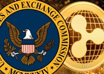 瑞波贏下關鍵！美法官拒絕SEC封存「以太坊不是證券」演講存檔