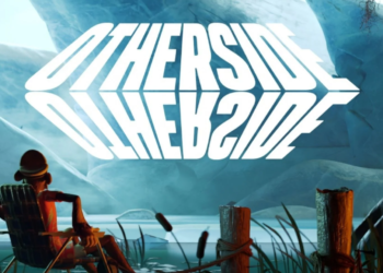 NFT黑歷史：盤點 5大藍籌犯眾怒的時刻