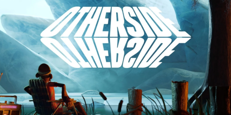 NFT黑歷史：盤點 5大藍籌犯眾怒的時刻