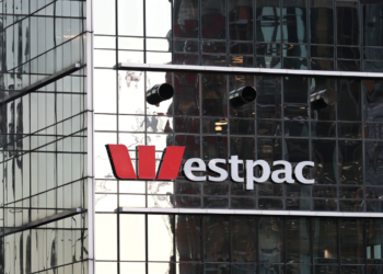 封殺幣安！澳洲西太平洋銀行稱「投資詐騙多」，禁客戶出入金