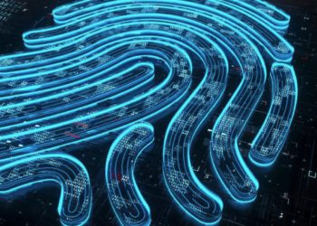 解讀DID 去中心身份》未來大規模採用，具體投資方向在哪？