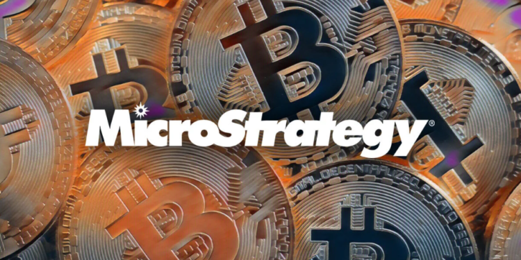 美國提案新會計準則，微策略支持：盼加密貨幣改用「公允價值」記帳