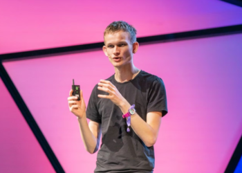 科普 | ZK零知識證明是什麼？V神認為十年後與區塊鏈一樣重要