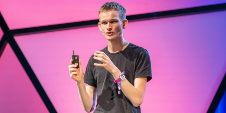 | 動區動趨-最具影響力的區塊鏈新聞媒體 科普 | ZK零知識證明是什麼?V神認為十年後與區塊鏈一樣重要