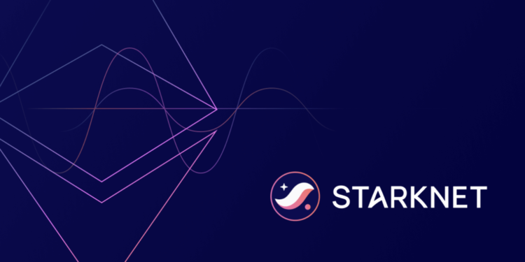 | 動區動趨-最具影響力的區塊鏈新聞媒體 ZK鏈挖礦有戲?ZK Rollup 認證者交由「礦工」浮現端倪