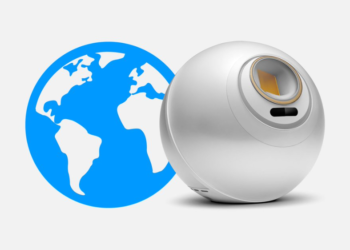 Worldcoin最終怎麼賺錢？光是身份認證「抽手續費」就賺飽了