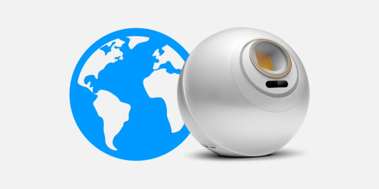 Worldcoin最終怎麼賺錢？光是身份認證「抽手續費」就賺飽了