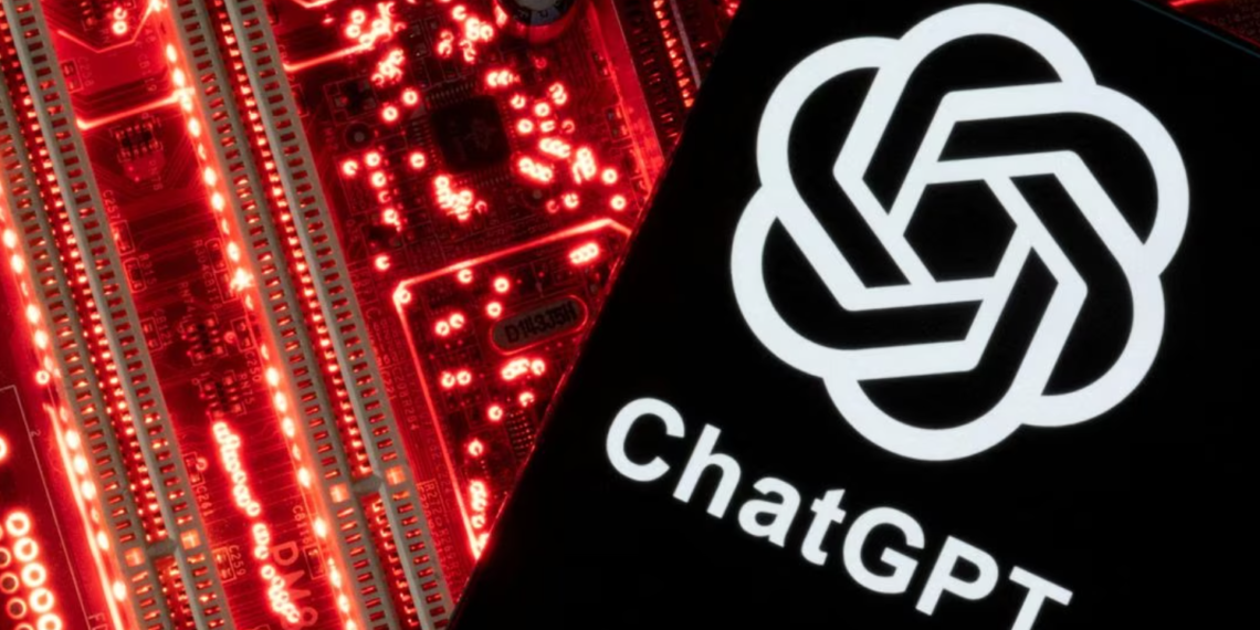 律師被AI害慘！ChatGPT幫寫訴狀「6個判例造假」還死不認