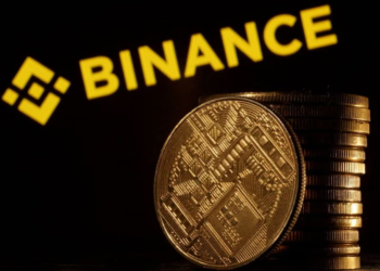 幣安澳洲比特幣驚現20%「袋鼠折價」，6/1暫停澳幣出金導致