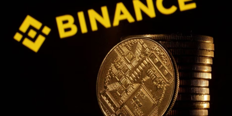 | 動區動趨-最具影響力的區塊鏈新聞媒體 幣安澳洲比特幣驚現20%「袋鼠折價」,6/1暫停澳幣出金導致