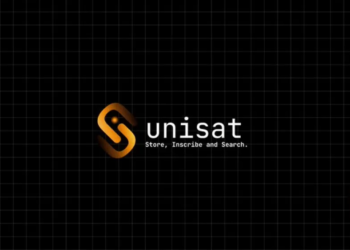 UniSat受訪：傳聞估值「10億美元」？10人團隊的比特幣 NFT 賽道新星