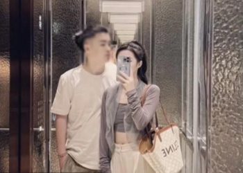 幣圈傳聞》峇里島情侶離奇雙亡「因加密貨幣而死」，可信嗎？